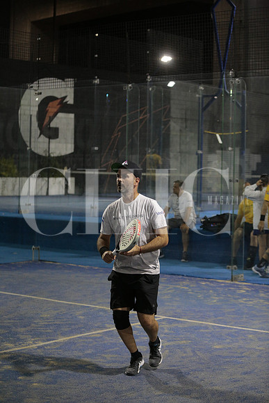Eduardo Morales