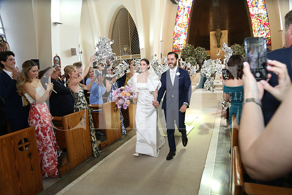 Novios 11