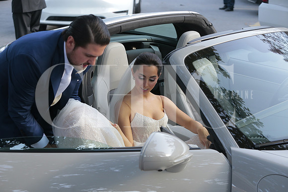 Boda de Lucila Maldonado y Sebastian Cervantes 226