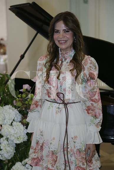 Karla Aguilar