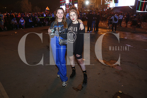 Ale Rodriguez y Sofia Díaz (4)