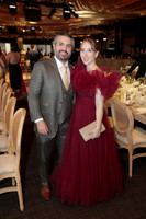 Daniel Garza y Venecia Garza 3