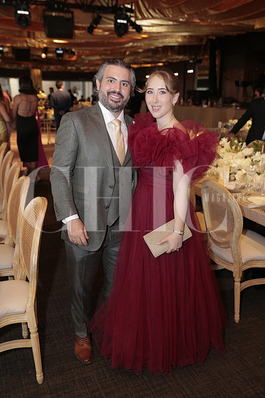 Daniel Garza y Venecia Garza 3
