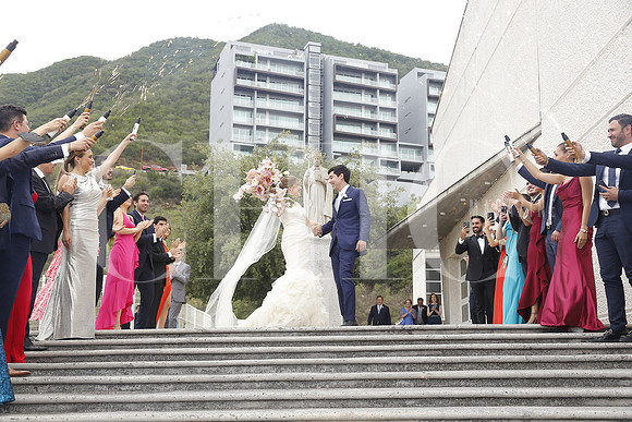 Mónica Zambrano y Adrián Peña Nader (35)