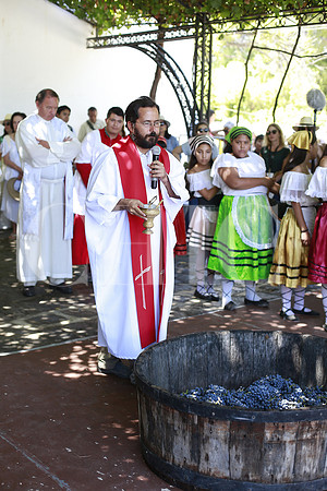 José Suárez
