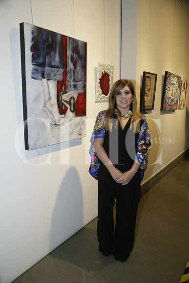 Sam López Portillo (2)