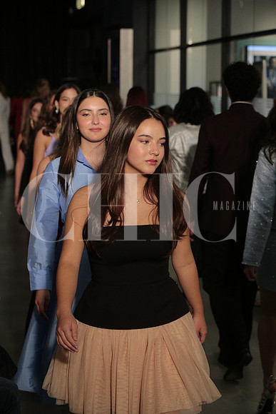 Pasarela 577