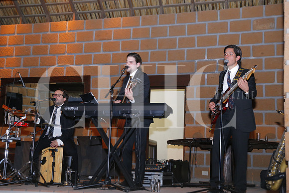 Los tres de ayer (3)