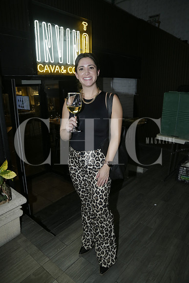 Cecy De Maria (2)