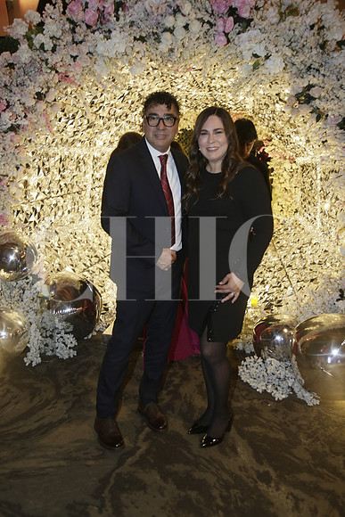 Uvaldo del Toro y Víctoria Rios (2)