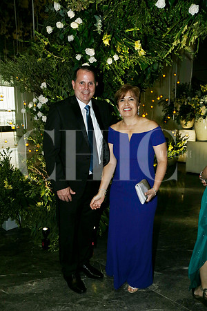 Pablo Elizondo y y Adriana Cantú (2)