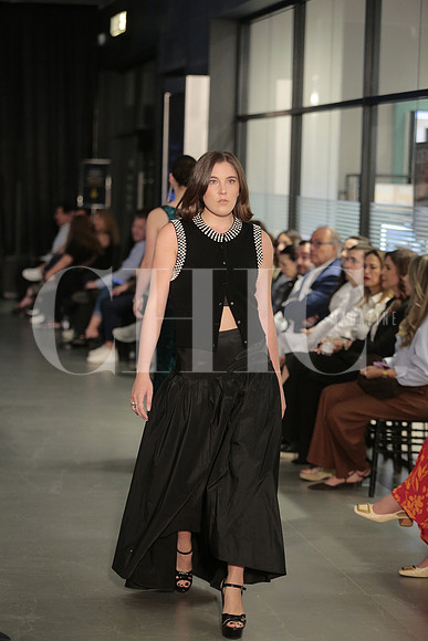Pasarela 358