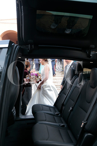Boda de Luly Clariond y Manuel Rosa 162