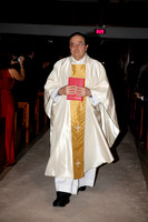 Sacerdote Antonio Moya