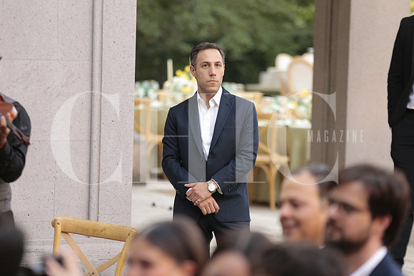 Beto Rodríguez 2
