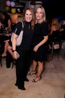 Karla Tovar y Adriana Zavala 2