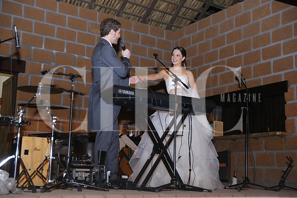 Jorge Canavati y Mariana Garza (32)