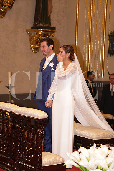 Paula Díaz y Ricardo Díaz 5