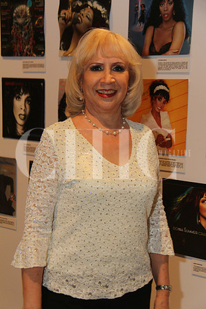 Blanca Rodríguez de Quintero(1)