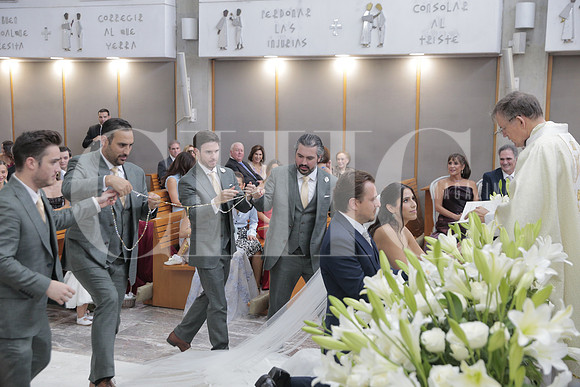 Misa Boda Myriam Garza y Alfonso Solar 22