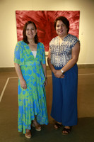 Silvia Piñones y Yenisey Valles (3)