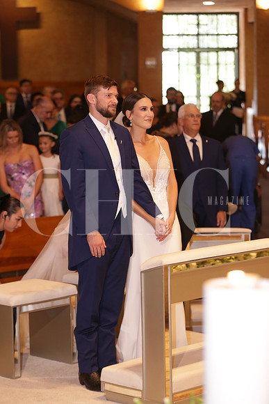 Boda7