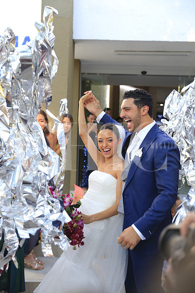 Boda de Andrea Villarreal y Eduardo Marcos 62