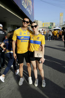 Hernán Álvarado y Valeria Cano (2)