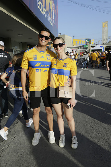 Hernán Álvarado y Valeria Cano (2)