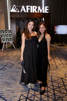 Daniela Rodríguez y Andrea Rodriguez 0