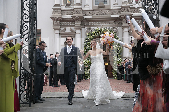 Boda Vanessa Arnaud 77
