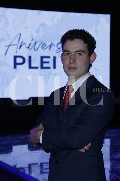 Luis González (3)