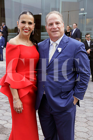 (papás de la novia) Elisa Sáenz y Francisco Paredes (2)