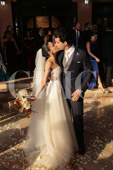 Boda de Andrea Jimenez y Victor Peña 71