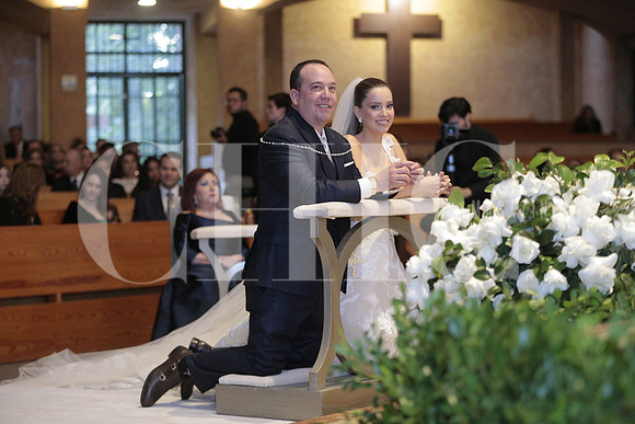 Boda de Valeria Maldonado y Jesus Fernando Vizcarra 21