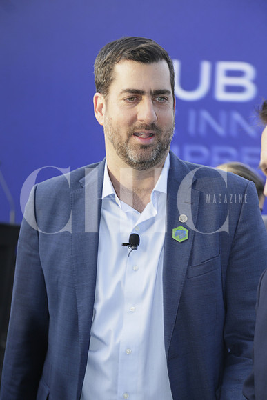 Juan Pablo Murra