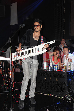 Daniel Cantisani  (12)
