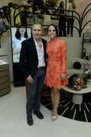 Gonzalo González y Gina Maíz (2)