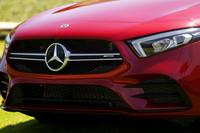 Mercedes (7)