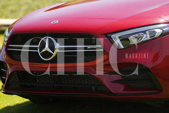 Mercedes (7)