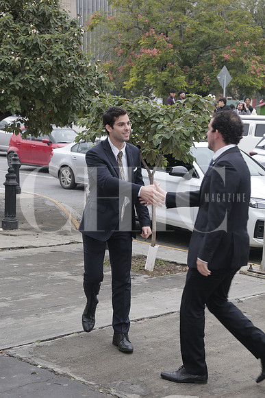 Boda Vanessa Arnaud 33