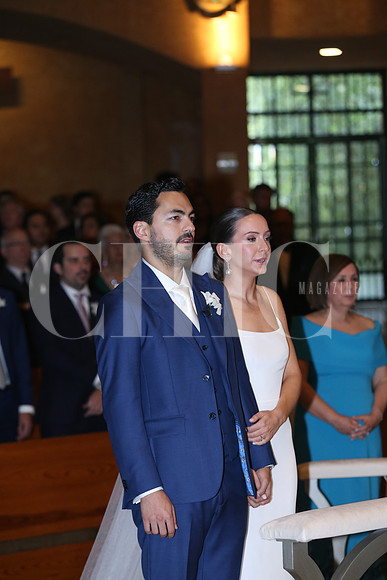 Sofia Vidaurri y Hernán Marcos 8