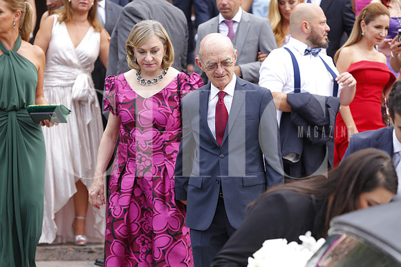 Fernando Elizondo Barragan (1)