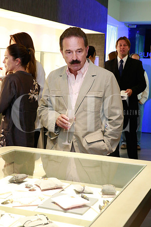 Rogelio Elizondo