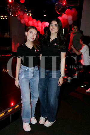 Alana Campos y Alicia Muzquiz (3)