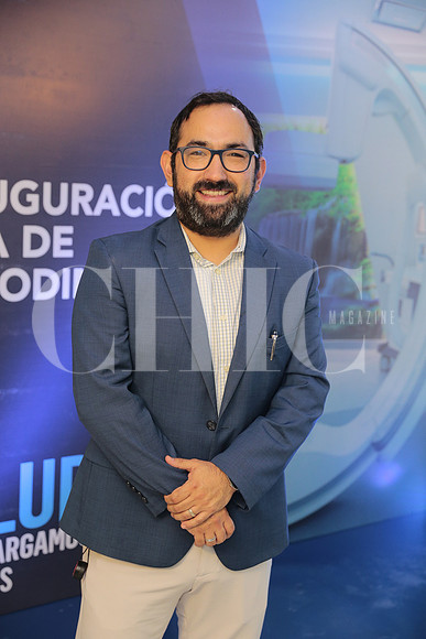 Gerardo Montemayor 2