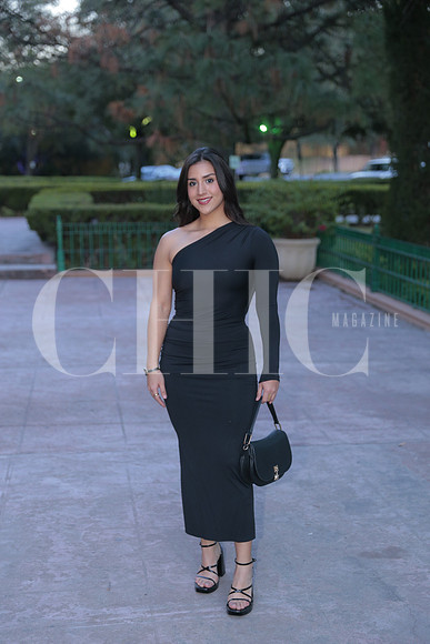 Andrea Gonzalez 2