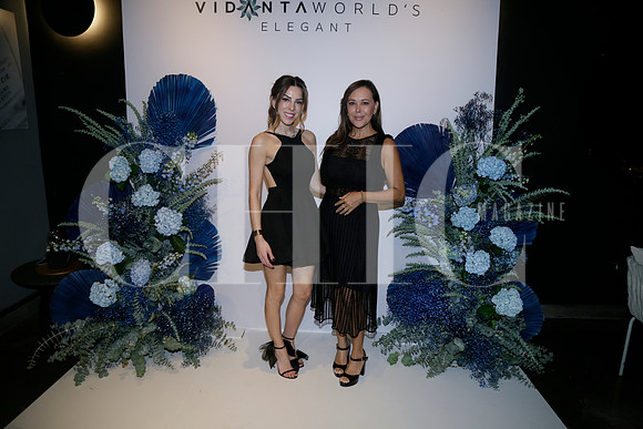 Lily Garza y Norma Preciado (2)