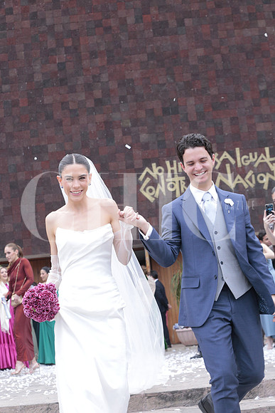 Boda de Maria Quintanilla y Bernardo Gil 121