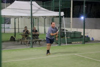 Torneo Padel Irish VS Cecvac 16